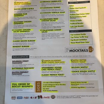 Another Broken Egg Cafe - Menu - American Near Me - Wichita, Kansas Another Broken Egg Cafe - Menu - American Near Me - Wichita, Kansas