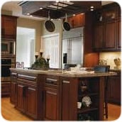 Slide of Bonner Built