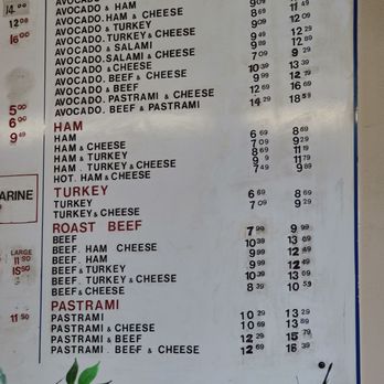Two Sal's Pizza - Menu June 2026 - Pizza Near Me - Pico Rivera, California Two Sal's Pizza - Menu June 2026 - Pizza Near Me - Pico Rivera, California