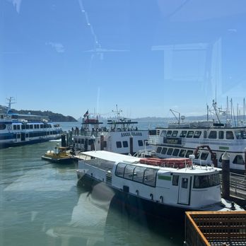 Malibu Farm - Coffee & Tea Near Me - Tiburon, California Malibu Farm - Coffee & Tea Near Me - Tiburon, California