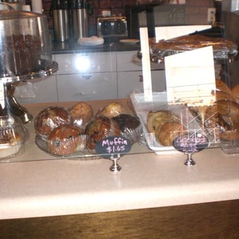 Urban Grind - Muffins - Coffee & Tea Near Me - Atlanta, Georgia Urban Grind - Muffins - Coffee & Tea Near Me - Atlanta, Georgia