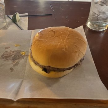 Miller's Bar - Burgers Near Me - Dearborn, Michigan