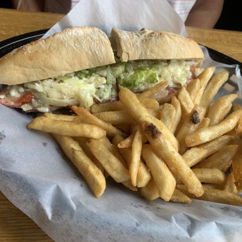 Voltolini's - Italian sub - Italian Near Me - Logan, Ohio Voltolini's - Italian sub - Italian Near Me - Logan, Ohio