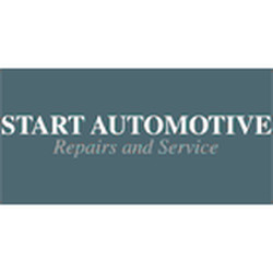 Start Automotive