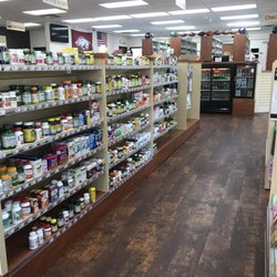 Medical Arts Pharmacy