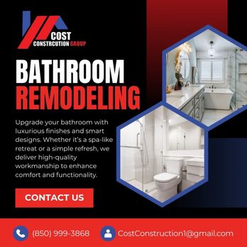 Cost Construction Group - Roofing Near Me Cost Construction Group - Roofing Near Me