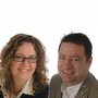 David and Marie Haynes - Royal Lepage Realtors