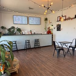 Vibe-N-Thrive