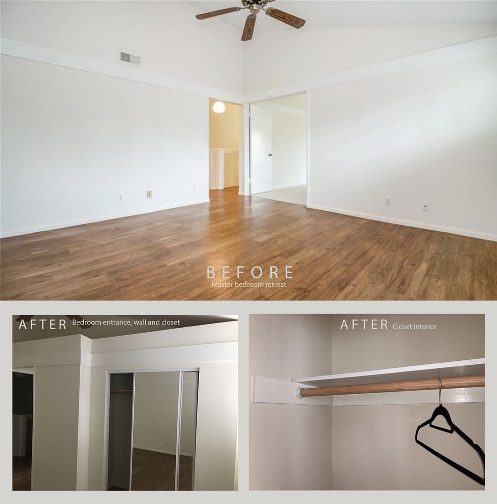 Slide of Be Green Builders