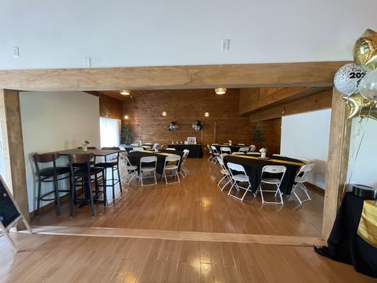 Rustic Roots Rochester Ny RUSTIC ROOTS - Updated July 2026 - 18 Photos - 5324 W Ridge Rd ...