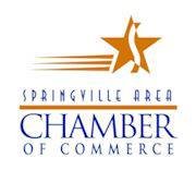 Springville Area Chamber of Commerce