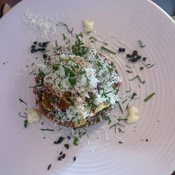 A Mano - Italian Near Me - Philadelphia, Pennsylvania
