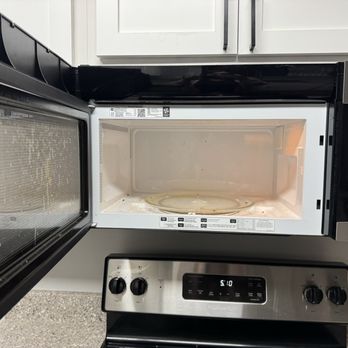 Gs Cleaning - Home Cleaning Near Me Gs Cleaning - Home Cleaning Near Me