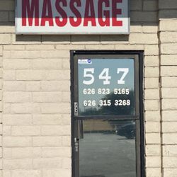 JT Spa