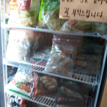 Lee's Market - Grocery Near Me - Columbia, Missouri