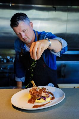 FlintCreek Cattle Co by null