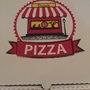 Jimmy's