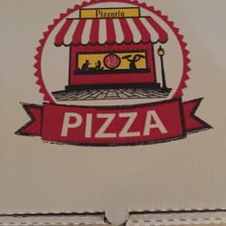 Jimmy's