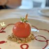 Adrian's Restaurant & Tequila Bar gift card
