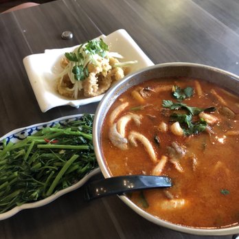 Ah Loy Thai Thai 9 Tan Quee Lan Street Singapore Singapore Restaurant Reviews Phone Number