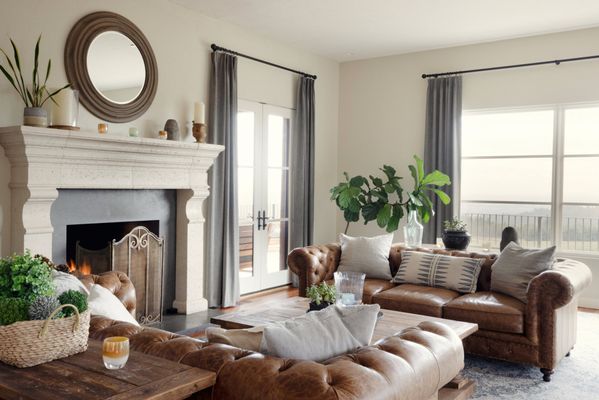 Black Walnut Inn & Vineyard by null