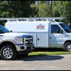 Midwest Plumbing & Service