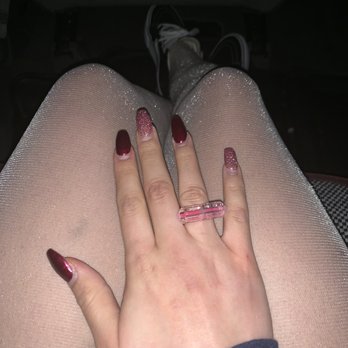 Avalon Nail & Spa - Nail Salons Near Me - Everett, Washington Avalon Nail & Spa - Nail Salons Near Me - Everett, Washington