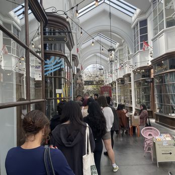 MANDARIN COFFEE STAND - Updated April 2025 - 1259 Photos & 512 Reviews