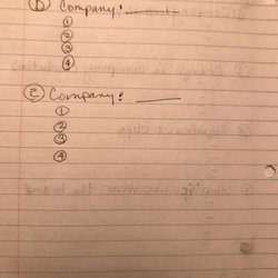 Jill Broder's Tutoring Center