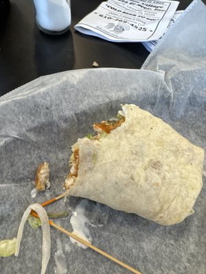 Italian Village Pizza & Beer