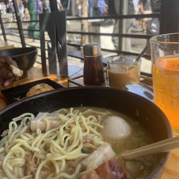 Underbelly - During the Little Italy Atwalk 2019. In the heart of Lil Italy - Bars Near Me - San Diego, California Underbelly - During the Little Italy Atwalk 2019. In the heart of Lil Italy - Bars Near Me - San Diego, California