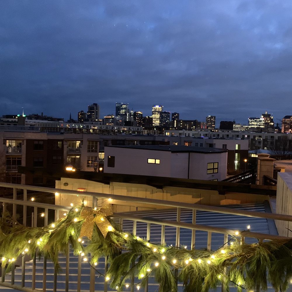 Avli - View - Greek Near Me - Milwaukee, Wisconsin