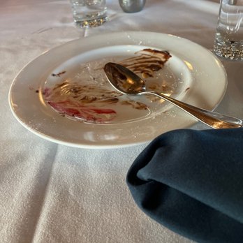Drifthouse - Remains of my mousse. - New American Near Me - Sea Bright, New Jersey Drifthouse - Remains of my mousse. - New American Near Me - Sea Bright, New Jersey