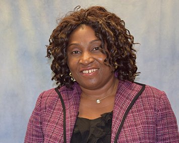 Inland Psychiatric Medical Group - Riverside - grief counselor in Riverside, CA