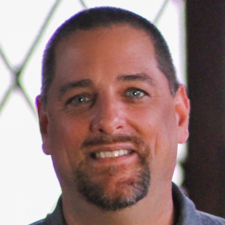 Larry Green, PhD LMFT - grief counselor in Gainesville, FL