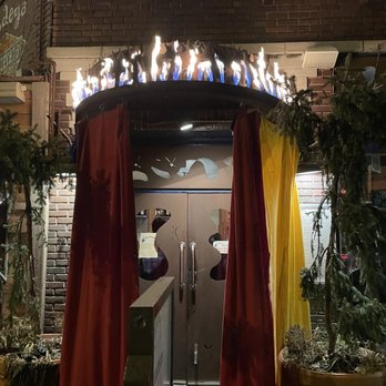 La Bodega - Tapas Bars Near Me - Kansas City, Missouri