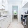 Photo of Ricciardi Marble & Granite