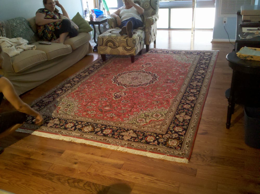 Slide of SKS Contracting