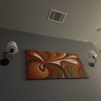 Mounts, Moves & More - TV Mounting Near Me Mounts, Moves & More - TV Mounting Near Me