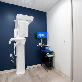 FLO Dentistry - General Dentistry Near Me - Houston, Texas FLO Dentistry - General Dentistry Near Me - Houston, Texas