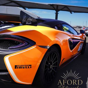 Speedvegas - Racing Experience Near Me - Las Vegas, Nevada