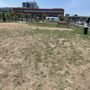 Photo of Bark Park Omaha