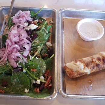 Pinthouse Pizza - Brewpubs Near Me - Round Rock, Texas Pinthouse Pizza - Brewpubs Near Me - Round Rock, Texas