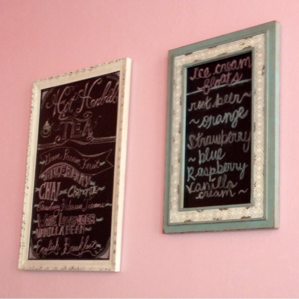 Colossal Cupcakes - Daily specials - Bakeries Near Me - Cleveland, Ohio Colossal Cupcakes - Daily specials - Bakeries Near Me - Cleveland, Ohio