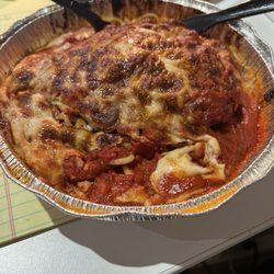 Luigis