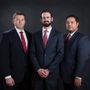 Photo of Jurach, Tacey & Quitiquit