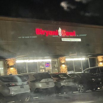 Biryani Bowl - Indian Near Me - San Antonio, Texas Biryani Bowl - Indian Near Me - San Antonio, Texas
