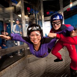 Ifly
