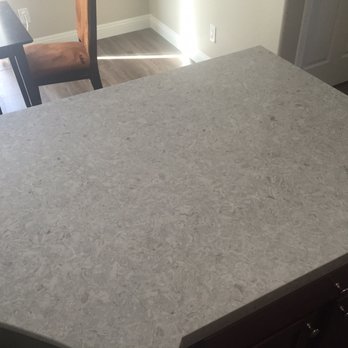 Braza Stone - Countertop Installation Near Me - Las Vegas, Nevada