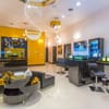 Gold Elements Spa gift card
